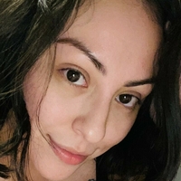 Nastynaty93 Alaston