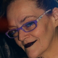nastynyxie Alaston