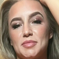 nat_bk_ Alaston