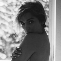 Nat Strawn Alaston