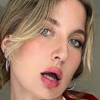 nata_a Alaston