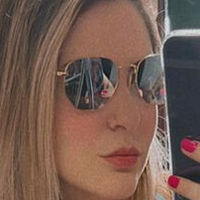 Natacha Fanganiello Alaston
