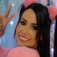 Natacha Martins Alaston