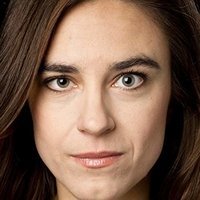 Natali Broods Alaston