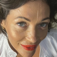 Natali_Green Alaston