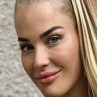 Natali Oullet Alaston