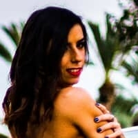 Natali Veksler Alaston