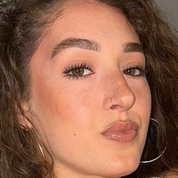 Natalia Armani Alaston