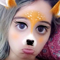 Natália Barcelos Alaston