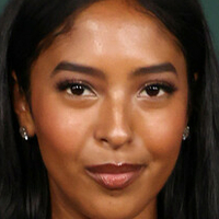 Natalia Bryant Alaston