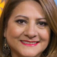 Natalia Cuevas Alaston