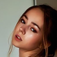 Natalia Muchova Alaston