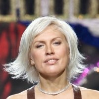 Natalia Ragozina Alaston