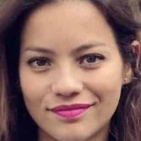 Natalia Reyes Alaston