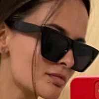 Natalia Shevchuk Alaston