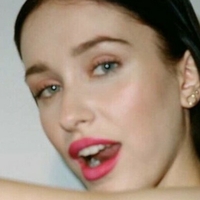 Natalia Sierzputowska Alaston