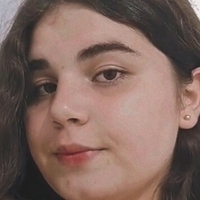 Natalia Soares Alaston