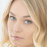 Natalia Starr Alaston