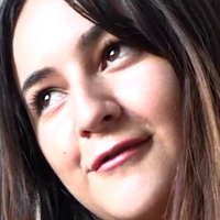 Natalia Tetona Alaston