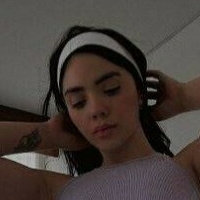 Natalia Torres Alaston