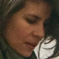 Natalia Trivino Alaston