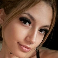 natalia.tsolakii Alaston