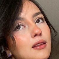 Natalia Vasquez Alaston