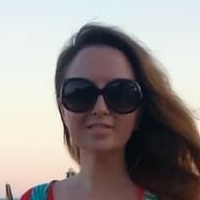 Natalia Zanellati Alaston