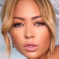 nataliaforrest1 Alaston