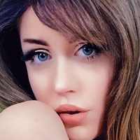 natalialabelle Alaston