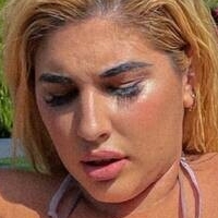 natalialozanolive Alaston