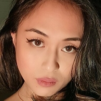 NataliaMarquez Alaston