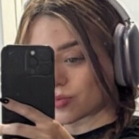 Nataliamx Alaston