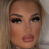 nataliasikora Alaston