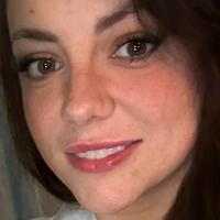 nataliasordano Alaston