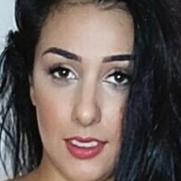 NataliConti Alaston