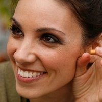 Natalie Avital Alaston