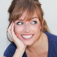 Natalie Britton Alaston