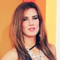 Natalie Burn Alaston
