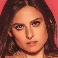 Natalie Cuomo Alaston