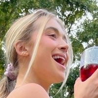 Natalie Decker Alaston
