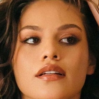 Natalie Del Real Alaston