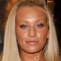 Natalie Denning Alaston