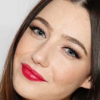Natalie Dreyfuss Alaston