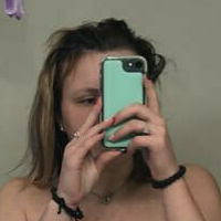 Natalie_Elizabeth Alaston