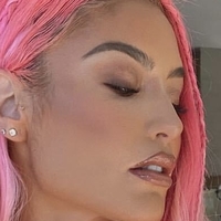 Natalie Eva Marie Alaston