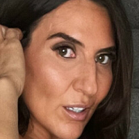 Natalie Ferriano Alaston
