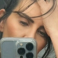 Natalie Ferrigno Alaston