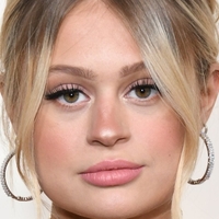 Natalie Ganzhorn Alaston