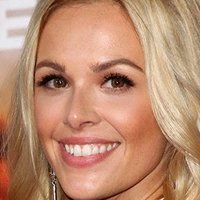 Natalie Hall Alaston